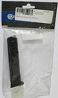 Magazin - Colt Government - 1911 - 9 mm P.A.K. - 8 Schuss