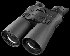 Wärmebild-Fernglas "ThermTec Ventus 635L Multi-Spectrum"
