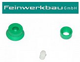¤¤¤ Dichtungssatz Feinwerkbau FWB LP65, LP80, LP90¤¤¤ VERSANDKOSTENFREI