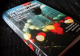 Die Eisenbahn in Deutschland - Von den Anfängen bis zur Gegenwart Lothar Gall