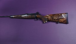 Sauer 505 Elegance HQ6 51cm Lauf 6,5Creedmoor .308Win