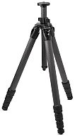 Swarovski PCT Profi-Carbonstativ