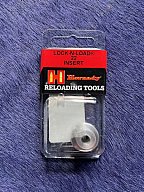 Hornady Lock-N-Loead Insert .22 für Meßlehre
