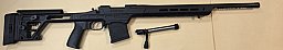 Bergara B14 BMP 223 Rem 20 Zoll Varmint 5/1523