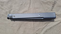 G3 / T41 / Klone Trapez-Vorderschaft / Handschutz gebraucht