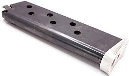 FEG PA-63 Magazin **TOP**
