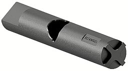 NEU: ERATAC RECKNAGEL STI3D SOB3D MONTAGEWERKZEUG SCHALLDÄMPFER REINIGUNG ZERLEGUNG DEMONTAGE