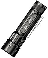 Nitecore Taschenlampe EX7