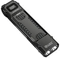 Nitecore Taschenlampe EDC29