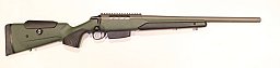 ab 86,03 EUR im Monat -- Tikka T3x Super Varmint RTG Kal: .223REM LL: 20" *Finanzierung ab 0%*