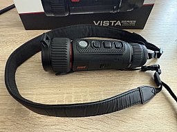 Nocpix Vista H35R