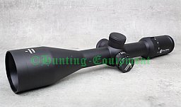 Alpen Optics Apex XP 5-25x50 Mil-Dot SmartDot Versandkostenfrei 31000018