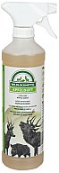 500ml Wildlockmittel / Spray "APFELDUFT" lockt Reh- & Rotwild auf weite Entfernungen an Kirrungen