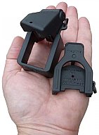NEU! Maglula Ladehilfe/Magazinlader für RUGER 10/22 KK-Magazine .22 l.r. / S&W T/CR22 > TOP-Produkt!