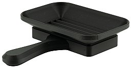 Sortiertrichter für Munitionsbox .22