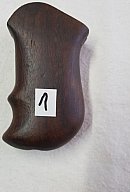 Thompson Griff M1928