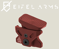 UTG Angled Index Mount Rot