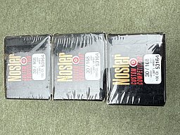 Nosler Geschosse, .308, 168gr, HPBT, 300 Stück