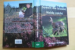 SOWEIT DIE BRAUNE HEIDE REICHT