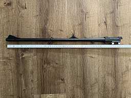 K95 Wechsellauf 9,3x62