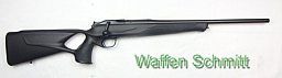 Repetierbüchse Blaser R8 Professional Success, Kaliber .308Win.m.Mündungsgew.TOP-Zustand!!!