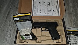 VX9
