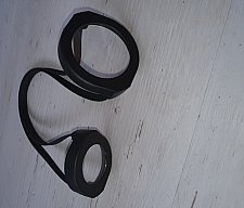 Original Swarovski Zielfernrohr Schutz
