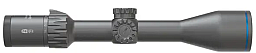 Meopta MeoHunter R5 3-15x50 SFP RD