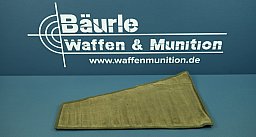Bundeswehr oder US Armi - Tasche für Ringgabelschlüssel