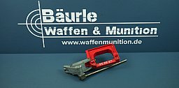 Lee Precision Wiederladepresse; Kein RCBS, Lyman