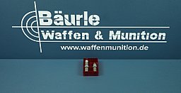 Lee Precision 2-teiliger Matrizensatz für 7,5x55mm Swiss, Schweiz, GP11; Kein RCBS, Lyman