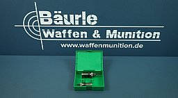 RCBS 2-teiliger Matrizensatz für .7,62 Mauser, .30 Mauser; Kein Lee, Lyman