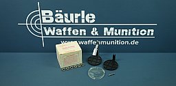 Lee Precision Auto-Prime Zündhütchensetzer mit Collets / Hülsenhalter; Kein RCBS, Lyman