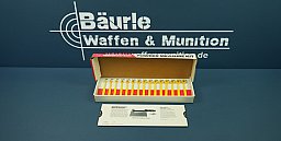 Lee Precision Powder Measure Kit / Pulverdosierer-Set; Kein RCBS, Lyman