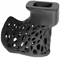Steyr Challenge LG110 LG100 Griff Luftgewehr Matchgriff Formgriff
