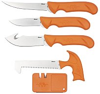 Blaser Aufbrechset Professional Zerwirkset Versandkostenfrei 80414841