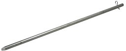 RCBS 9582 #09582 Ersatzteil Auto Primer Feed TUBE-100 Langes Rohr Zündhütchenzuführung SMALL SP SR
