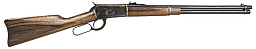 Chiappa 1892 Carbine 20'' .357 Mag. - Lever-Action Unterhebelrepetierbüchse