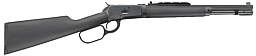 Chiappa 1892 Take Down Rifle Alaskan 16'' .357 Mag. - zerlegbare Unterhebelrepetierbüchse, schwarz