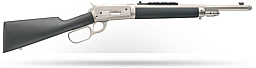 Chiappa 1886 T.D. Rifle Ridge Runner 18,5'' .45-70 Gov. - zerlegbare Unterhebelrepetierbüchse