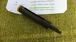 Kolben für Stoeger X5 Luftgewehr mehr als 7,5 Joule*******anschauen kostet nichts*******************