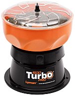 Lyman Turbo 1500 Pro Tumbler - 115V !!!