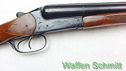 Russische Doppelflinte Baikal, Kaliber 12/70. Für die Jagd. Guter Zustand!!!