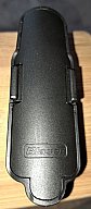 Blaser R8 Magazinschachtabdeckung
