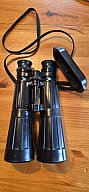 Zeiss Fernglas Dialyt 8x56