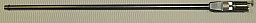 Einstecklauf Krieghoff EXTRA