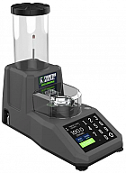 Frankford Arsenal Intellidropper 2.0 Automatisches Pulverfüllsystem #1217412