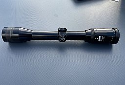 Zeiss Diavari-C, 3-9x36