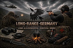 Bis 200m Kurzwaffentraining IPSC Kurzwaffen Training