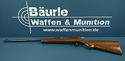 Anschütz cal. 22lr.